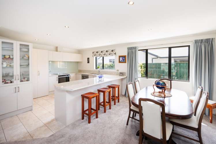 54 Rosalie Terrace Kelvin Grove_5