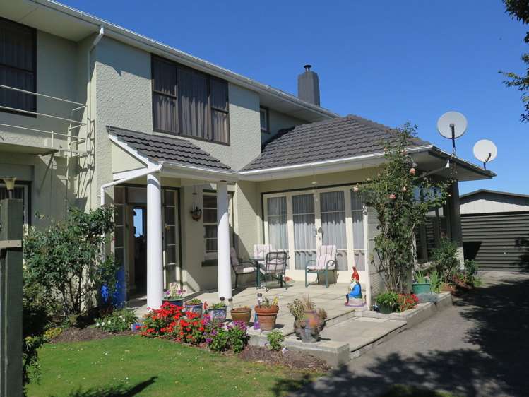 28 Marchwiel Street Marchwiel_22