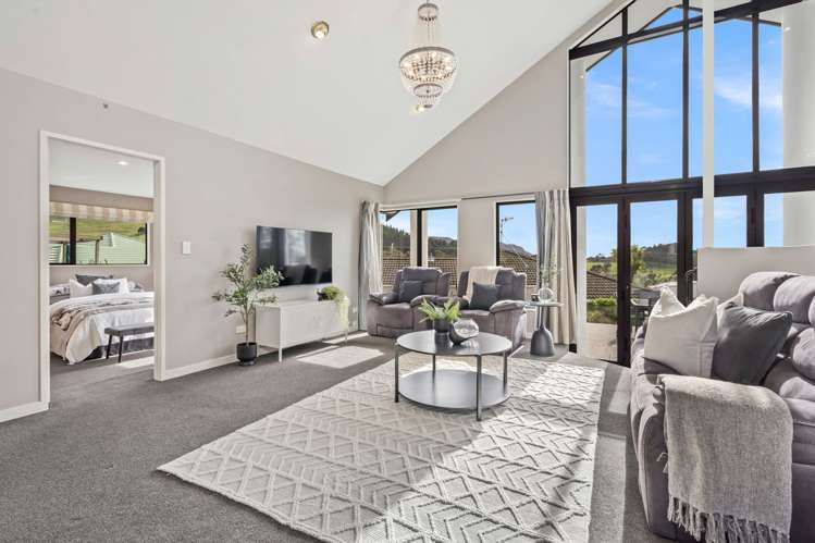 4 Scarborough Lane Kamo_11