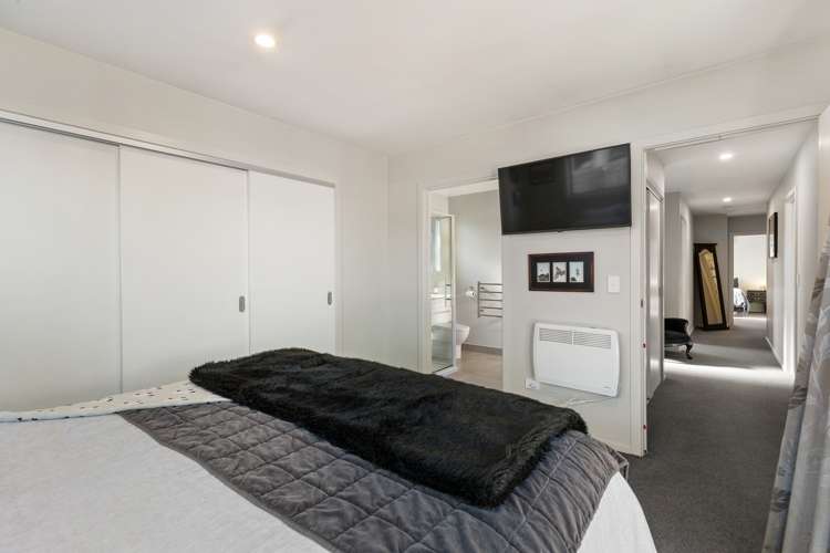 21 Risinghurst Terrace Lower Shotover_22