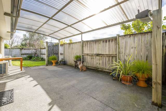 16 Silkwood Crescent Karaka_4