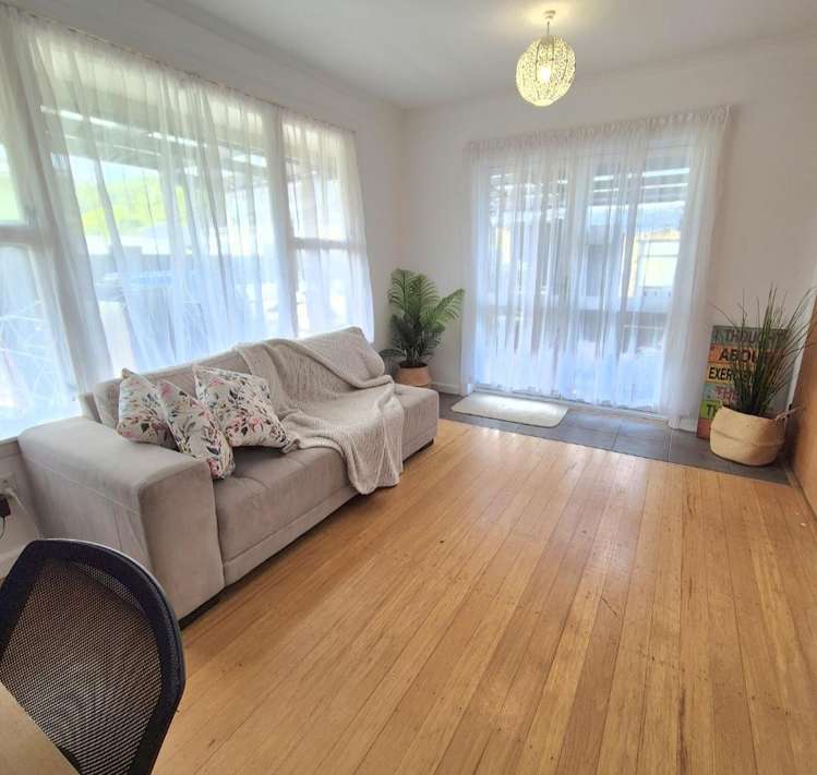 111 Main South Road Karoro_5
