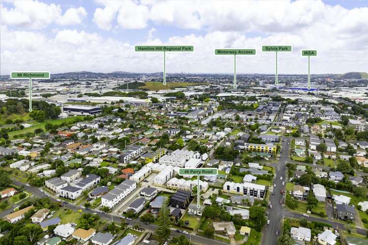 46 Parry Road Mount Wellington_14