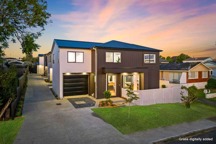 28 Kowhatu Road Greenlane_42