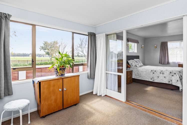 60 Jervois Road Jervoistown_11