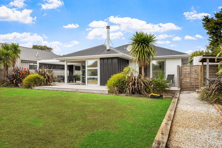 68b Matakana Valley Road Matakana_24