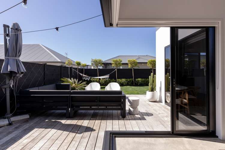 3 Tuangi Way Papamoa_15