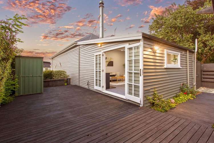 36 Vogel Street Richmond_19