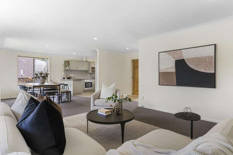 19 Pyrite Street Westgate_4