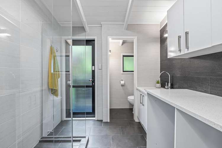 41 Taioma Crescent Te Atatu Peninsula_17