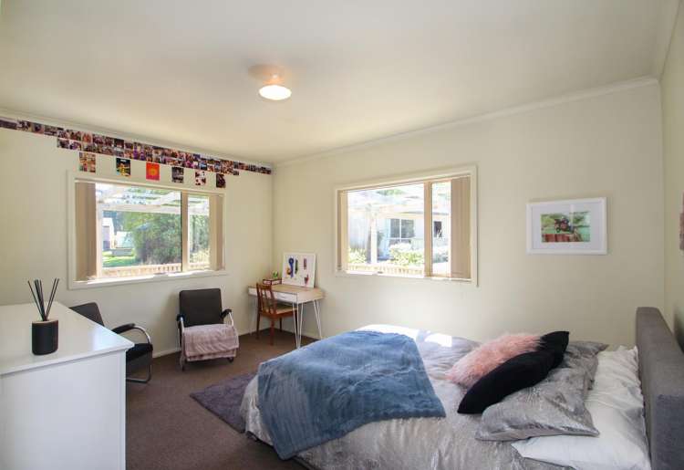 303 Reservoir Road Oamaru_8