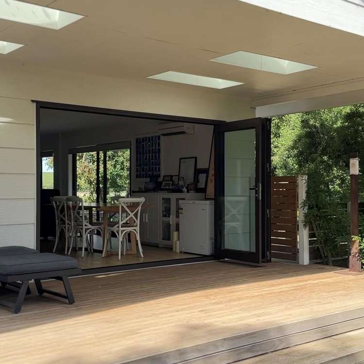 646 Wakarara Road Ongaonga_14