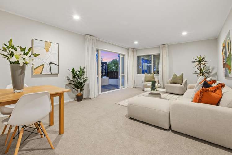 231D Remuera Road Remuera_20