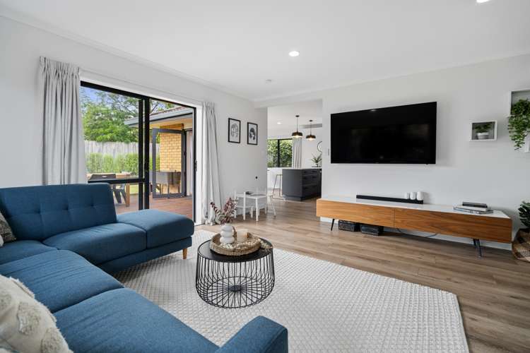 27 Amberley Crescent Bethlehem_7