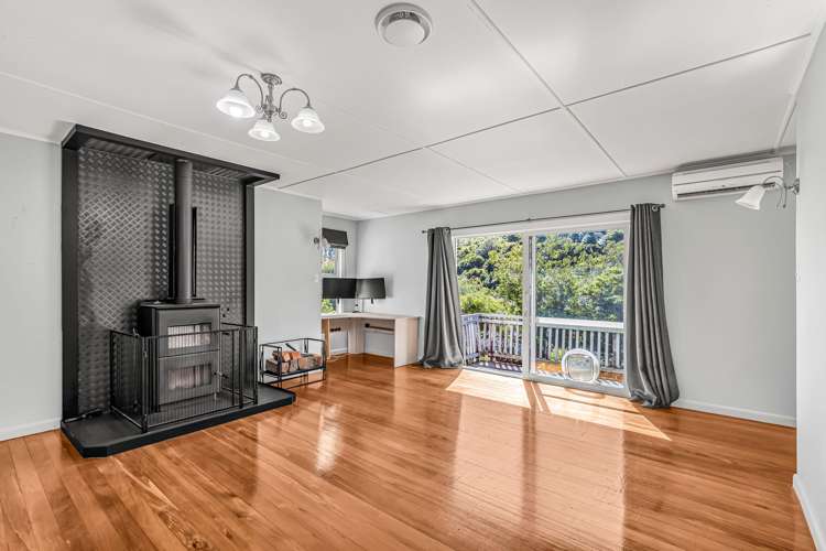 46 Scotia Street Wakatu_2