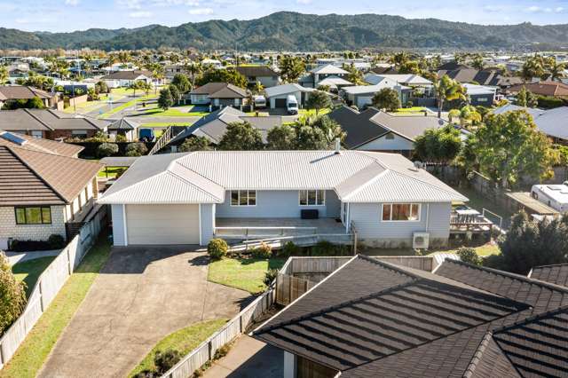 7 Ringwood Place Whitianga_1