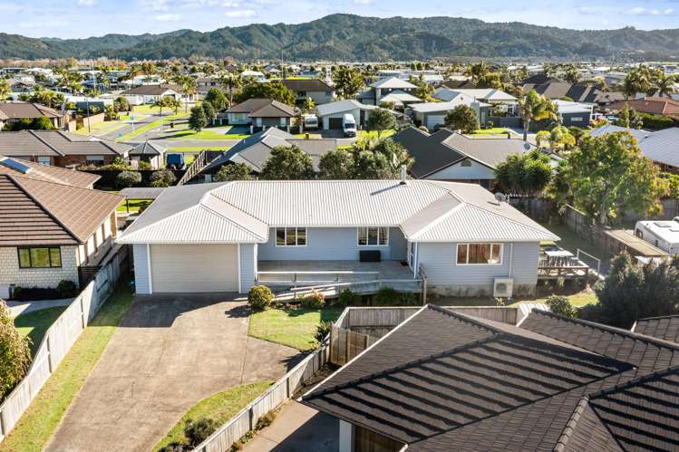 7 Ringwood Place Whitianga_1