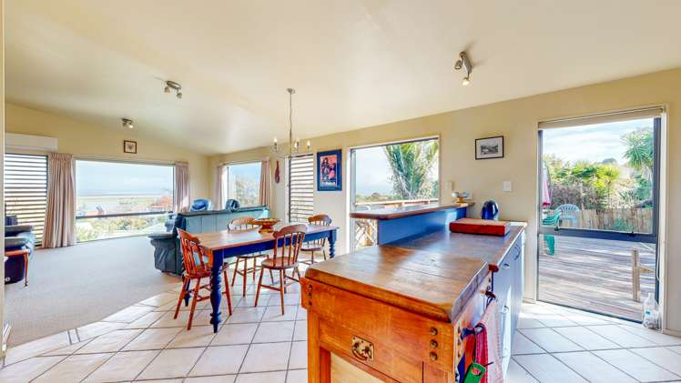 219 Waikiekie Road Thames_16