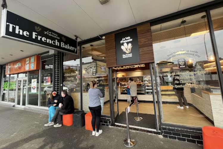 1c Foch Avenue Mount Roskill_21