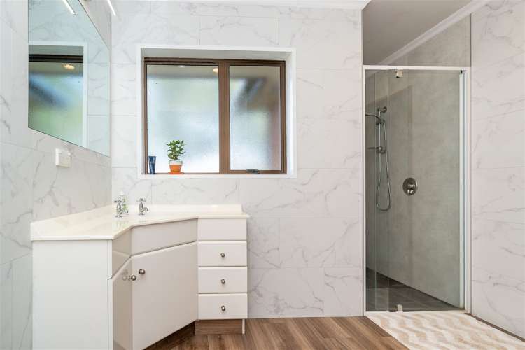 173 Fletcher Road Milton_17