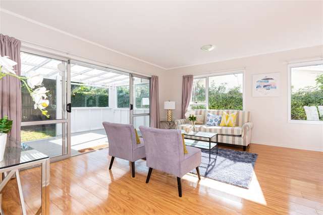 3/69 Paihia Road One Tree Hill_3