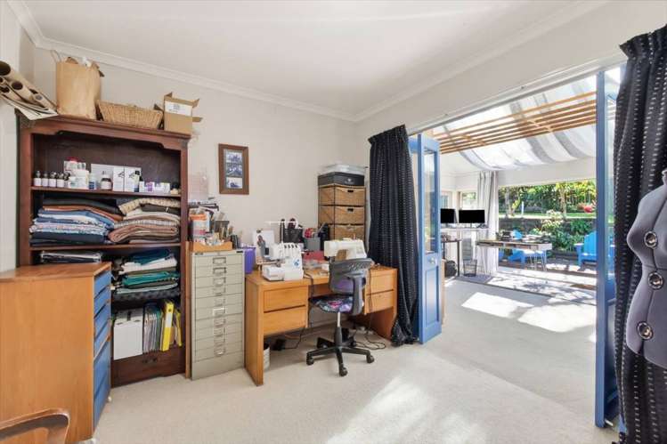 118 Haukore Street Hairini_16