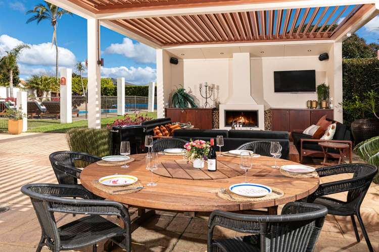 52 Rame Road Greenhithe_11