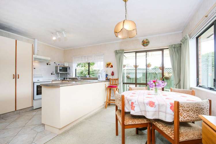 11/39 Swanson Road Henderson_5