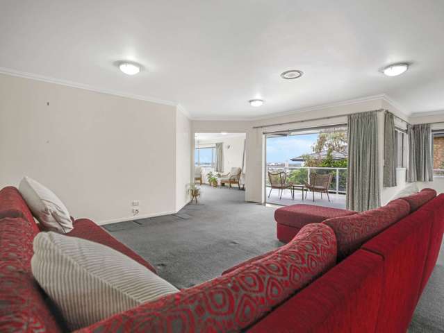 283 Picquet Hill Road Te Awamutu_4