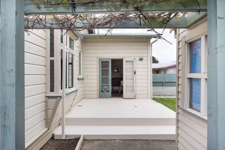 301 Grey Street Palmerston North_5