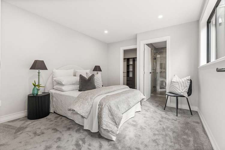 7 Halcyon Bay Lane Wainui_21