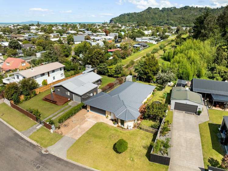 105 Avalon Place Whangamata_26