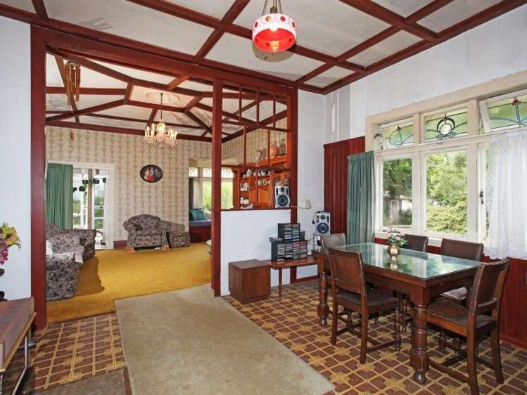 616 Monument Road Clevedon_5