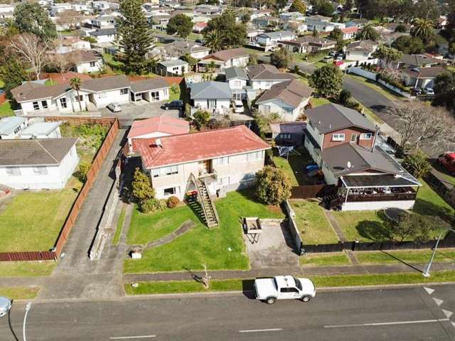 37 Pallant Street Manurewa_2