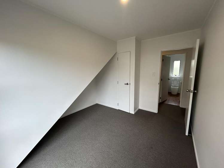 13A Waller Avenue Bucklands Beach_11