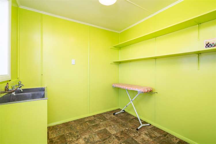 5 Graham Street Mosgiel_19