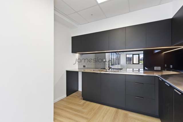 Level 11/44-52 Wellesley Street City Centre_4