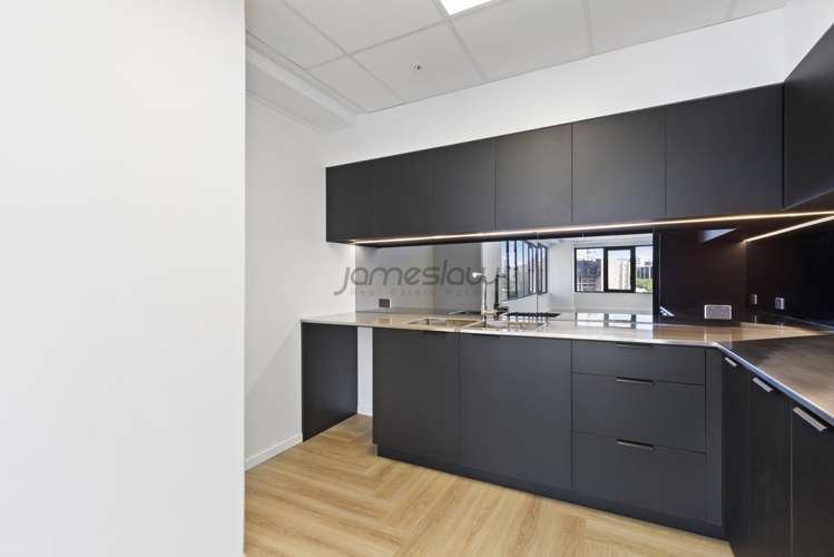 Level 11/44-52 Wellesley Street City Centre_5