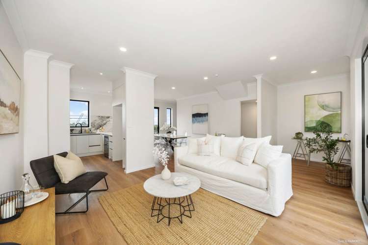 16/69 Target Road Totara Vale_8