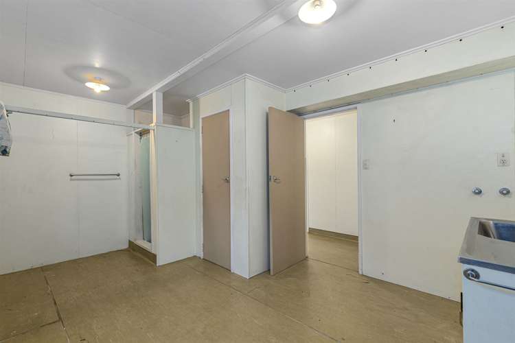 10 Hazel Terrace Otumoetai_16