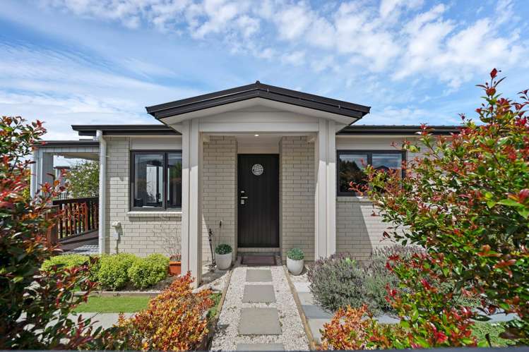 2 Auranga Drive_0