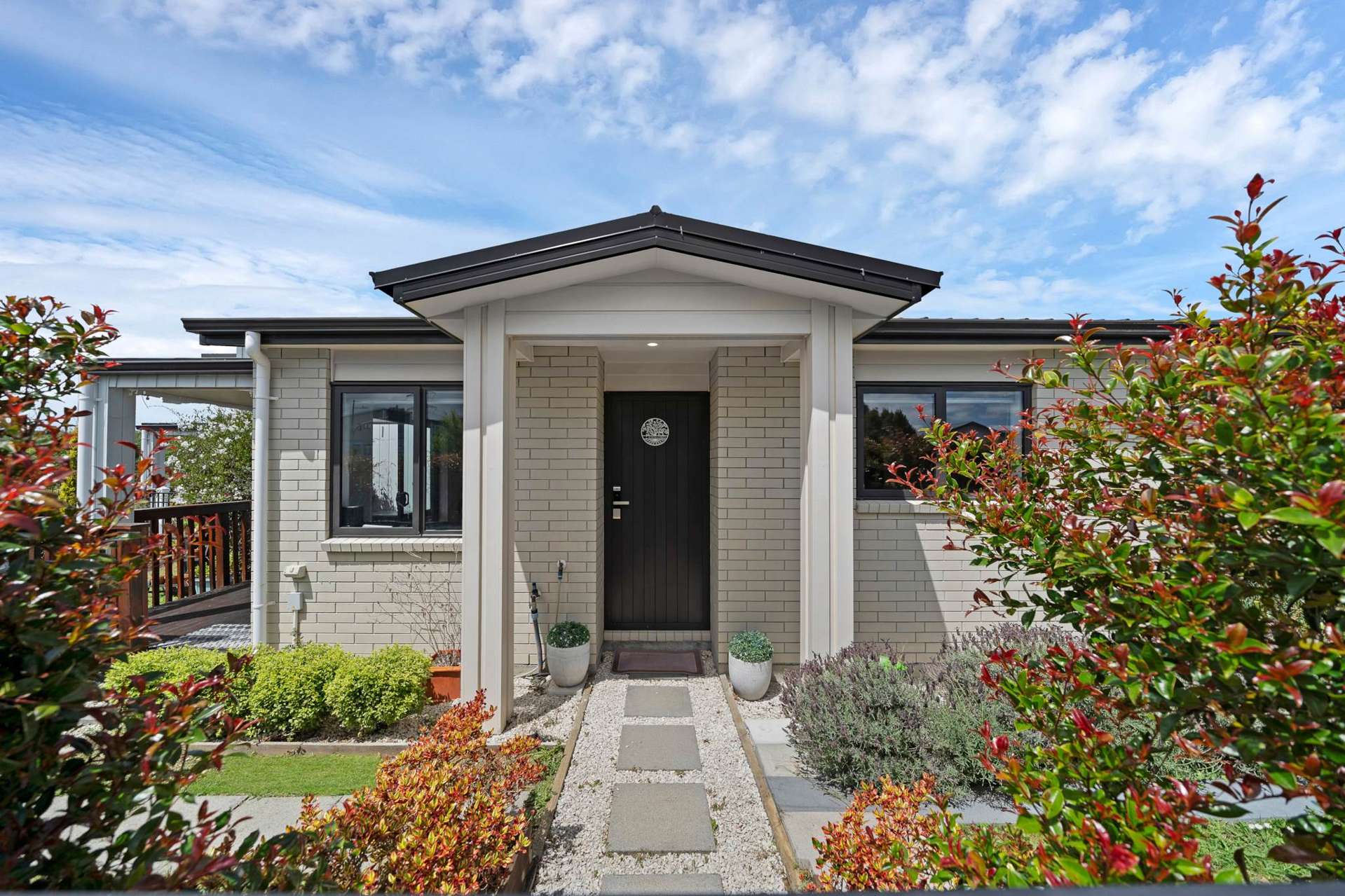 2 Auranga Drive Karaka_0