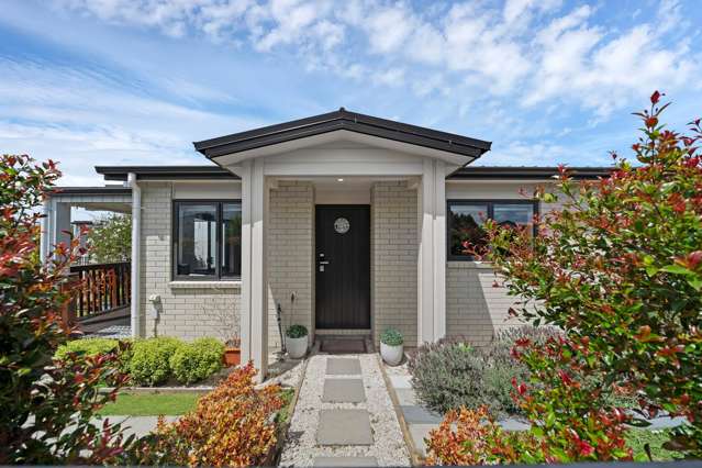 First Home? Smart Investment? Start Here.