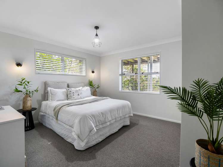 30 Oikimoke Road Te Puna_19