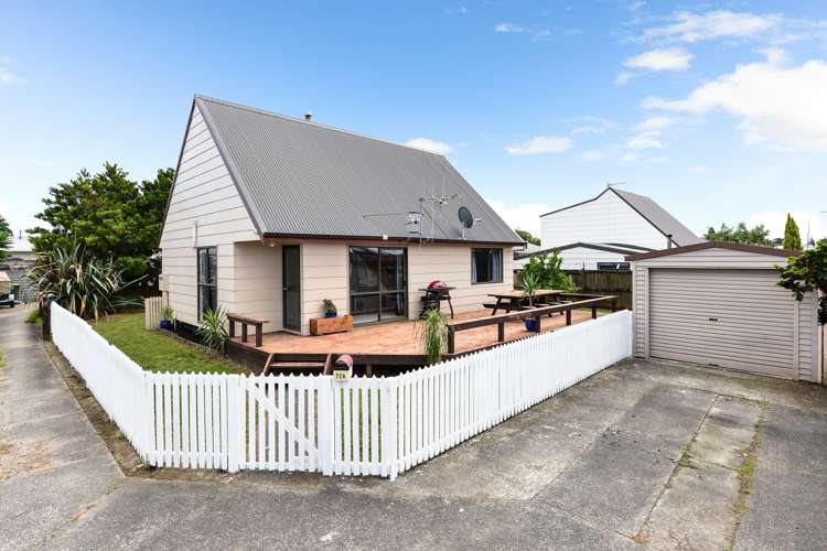 72a Karaka Street Nawton_9