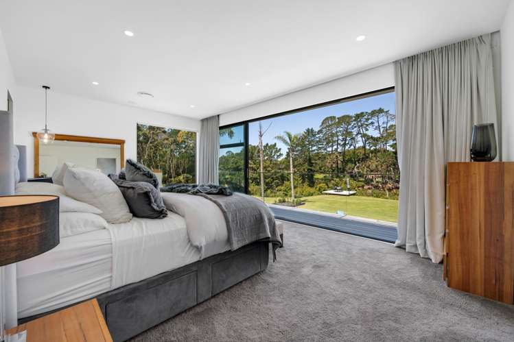 703F Ridge Road Coatesville_10