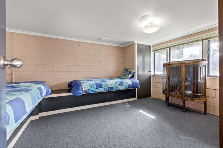 34 Main Road Raglan_11