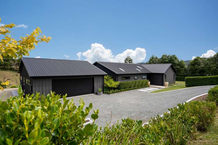 1161 Maungakawa Road Te Miro_2