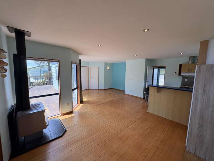 25 Harbour Road 1117_6