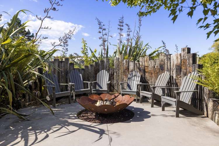 62 Elmwood Road Aongatete_22